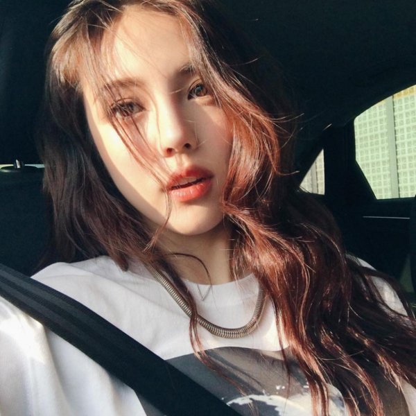 5 xu hướng trang điểm đẹp hot nhất hiện nay theo dự đoán của các chuyên gia