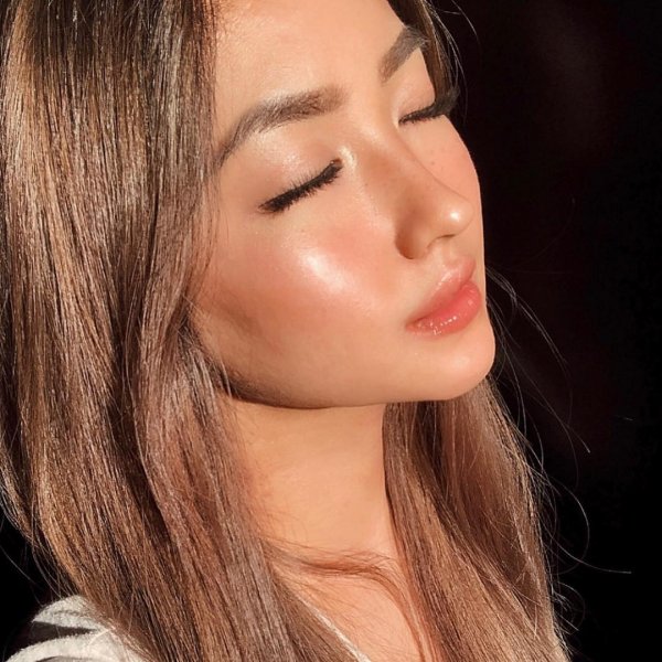 Làm thế nào để vẫn sở hữu một làn da trắng kể cả khi có mụn?