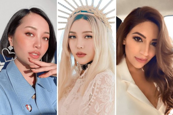 Muốn da sạch sâu nhưng ẩm mịn thì nên chọn sữa rửa mặt Nhật, Hàn hay Mỹ?