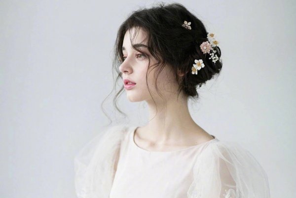 Những sai lầm khiến sử dụng mỹ phẩm xịn sò nhưng da vẫn xỉn màu, khô ráp