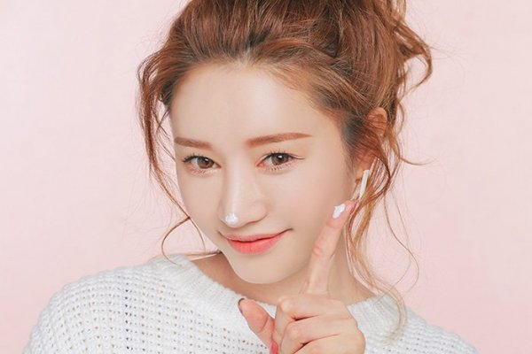 Thuốc trị thâm mụn, có nên dùng?