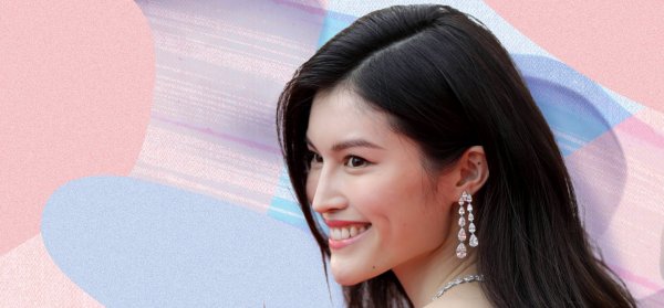9 Mẹo làm đẹp cực hay đón Tết Nguyên Đán 2021