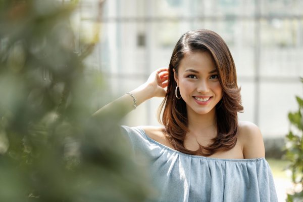 Check list 5 mục làm đẹp ngày Tết toàn diện cho mọi bạn gái