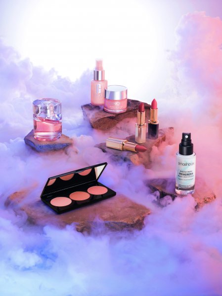 Editor’s Pick: Top 5 thương hiệu sau sẽ thay đổi suy nghĩ của bạn về mỹ phẩm nội địa Trung Quốc