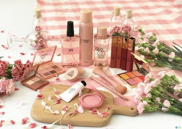 Gợi ý 7 món skincare thời thượng đảm bảo “anh tặng em yêu” mùa Lễ Tình Nhân!