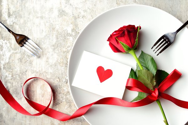 Top quà tặng valentine ý nghĩa và đáng mong chờ nhất năm 2021