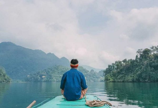 30 tháng 4 nên đi du lịch ở đâu đẹp và ít người biết đến