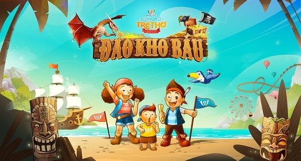 Những game sắp ra mắt 2021 đang được mong chờ nhất