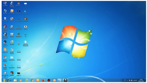 Hình nền Windows 10 - Cập nhật hình nền của Windows 10 của bạn với những đề xuất hình ảnh đa dạng từ chủ đề thiên nhiên đến hình ảnh trừu tượng. Hãy tìm hiểu thêm về cách thay đổi hình nền trong Windows