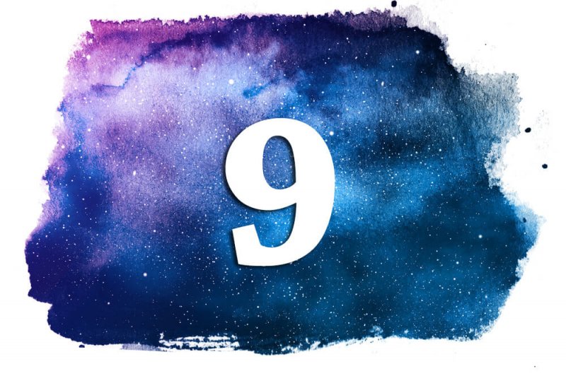 Thần số học số 9: Thần số học số 9 mang đến cho bạn niềm tin và hy vọng. Số 9 biểu hiện cho sự hoàn thiện và trọn vẹn, tỏa sáng như một ngôi sao sáng trên bầu trời. Hãy theo dõi để tìm hiểu thêm về thần số học số