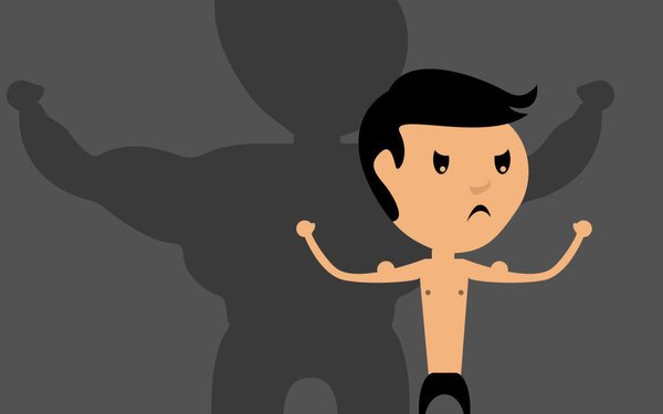 Thần số học số 2 – Điều thú vị và kỳ bí xoay quanh những người mang con số chủ đạo 2