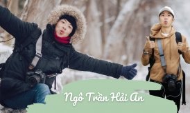 Nữ kỹ sư 39 kg chinh phục 15 ngọn núi cao nhất Việt Nam trong 2 năm