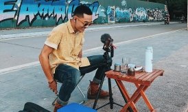 4 bí mật của hướng dẫn viên du lịch, tốt nhất du khách nên ngầm thấu hiểu