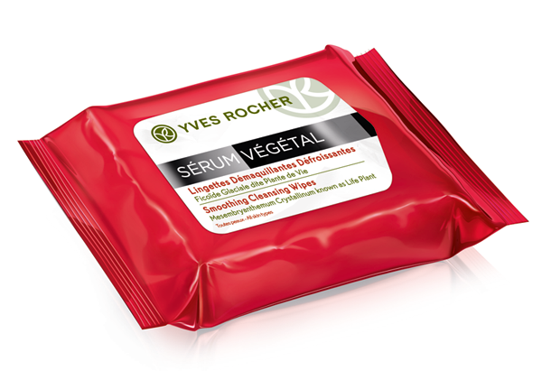 [Review] Top 6 khăn ướt tẩy trang tốt nhất, giúp đánh bay lớp makeup “cứng đầu”