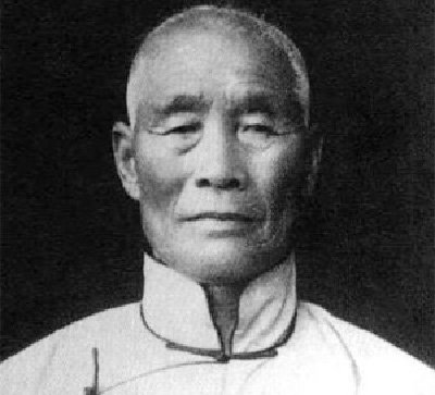 Bí mật đời sống phòng the của thái giám Trung Hoa xưa