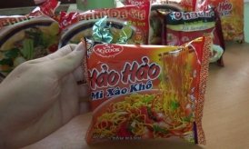 Vì sao mật ong không bao giờ hư hỏng, hết hạn?