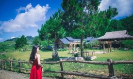 Du lịch Bắc Âu, trải nghiệm nền văn hóa của thần thoại