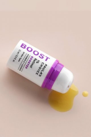 Những sai lầm khi chăm sóc da khiến da càng chăm càng tệ đi