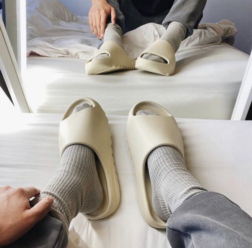 Top 6 kiểu giày nhất định phải có trong tủ đồ của bạn vào mùa Thu – Đông