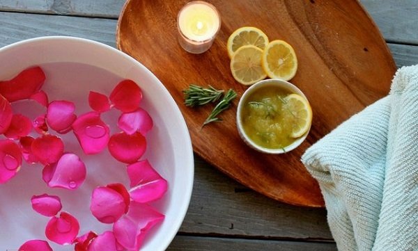 [Bật mí] 7 cách làm kem dưỡng trắng da toàn thân cực hiệu quả ngay tại nhà