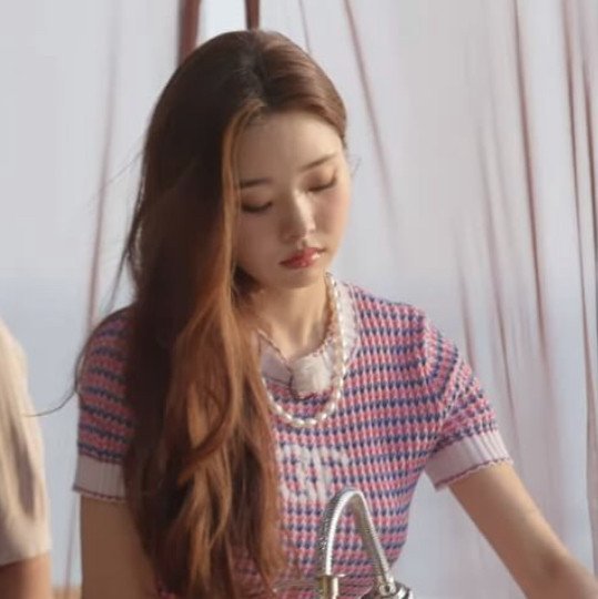 Mỹ nữ "Địa Ngục Độc Thân" Song Ji A: "Công chúa hàng hiệu" hóa ra lại là "Nữ hoàng đồ fake"?